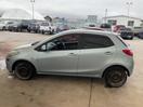 Thumbnail '5' of Mazda Demio