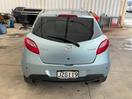 Thumbnail '7' of Mazda Demio
