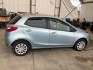 Thumbnail '9' of Mazda Demio