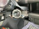 Thumbnail '13' of Mazda Demio