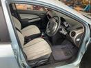 Thumbnail '15' of Mazda Demio