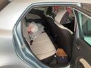 Thumbnail '17' of Mazda Demio