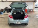 Thumbnail '18' of Mazda Demio