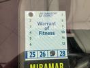 Thumbnail '23' of Mazda Demio