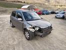 Thumbnail '1' of Mazda Demio