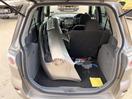 Thumbnail '5' of Mazda Demio