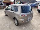 Thumbnail '6' of Mazda Demio