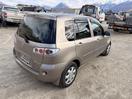 Thumbnail '7' of Mazda Demio