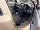 Thumbnail '9' of Mazda Demio