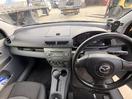 Thumbnail '10' of Mazda Demio
