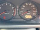 Thumbnail '14' of Mazda Demio