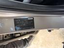 Thumbnail '12' of Mazda Demio
