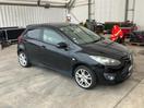 Thumbnail '1' of Mazda Demio
