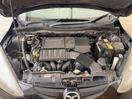 Thumbnail '2' of Mazda Demio