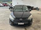 Thumbnail '3' of Mazda Demio