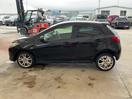 Thumbnail '5' of Mazda Demio