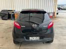 Thumbnail '7' of Mazda Demio