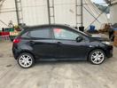 Thumbnail '9' of Mazda Demio