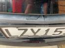 Thumbnail '11' of Mazda Demio