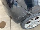 Thumbnail '12' of Mazda Demio