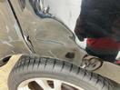 Thumbnail '13' of Mazda Demio