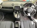 Thumbnail '16' of Mazda Demio