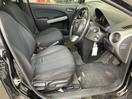 Thumbnail '18' of Mazda Demio