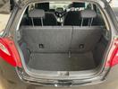 Thumbnail '20' of Mazda Demio