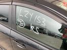 Thumbnail '26' of Mazda Demio