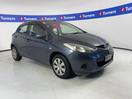 Thumbnail '1' of Mazda Demio
