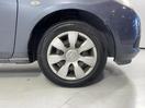Thumbnail '7' of Mazda Demio
