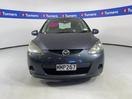 Thumbnail '2' of Mazda Demio