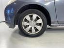 Thumbnail '8' of Mazda Demio