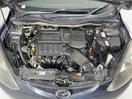 Thumbnail '11' of Mazda Demio