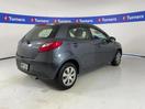 Thumbnail '6' of Mazda Demio