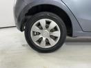 Thumbnail '10' of Mazda Demio