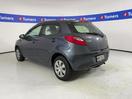 Thumbnail '4' of Mazda Demio