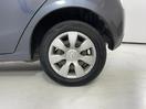 Thumbnail '9' of Mazda Demio