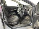 Thumbnail '14' of Mazda Demio