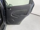Thumbnail '17' of Mazda Demio