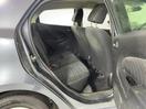 Thumbnail '18' of Mazda Demio
