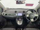 Thumbnail '15' of Mazda Demio
