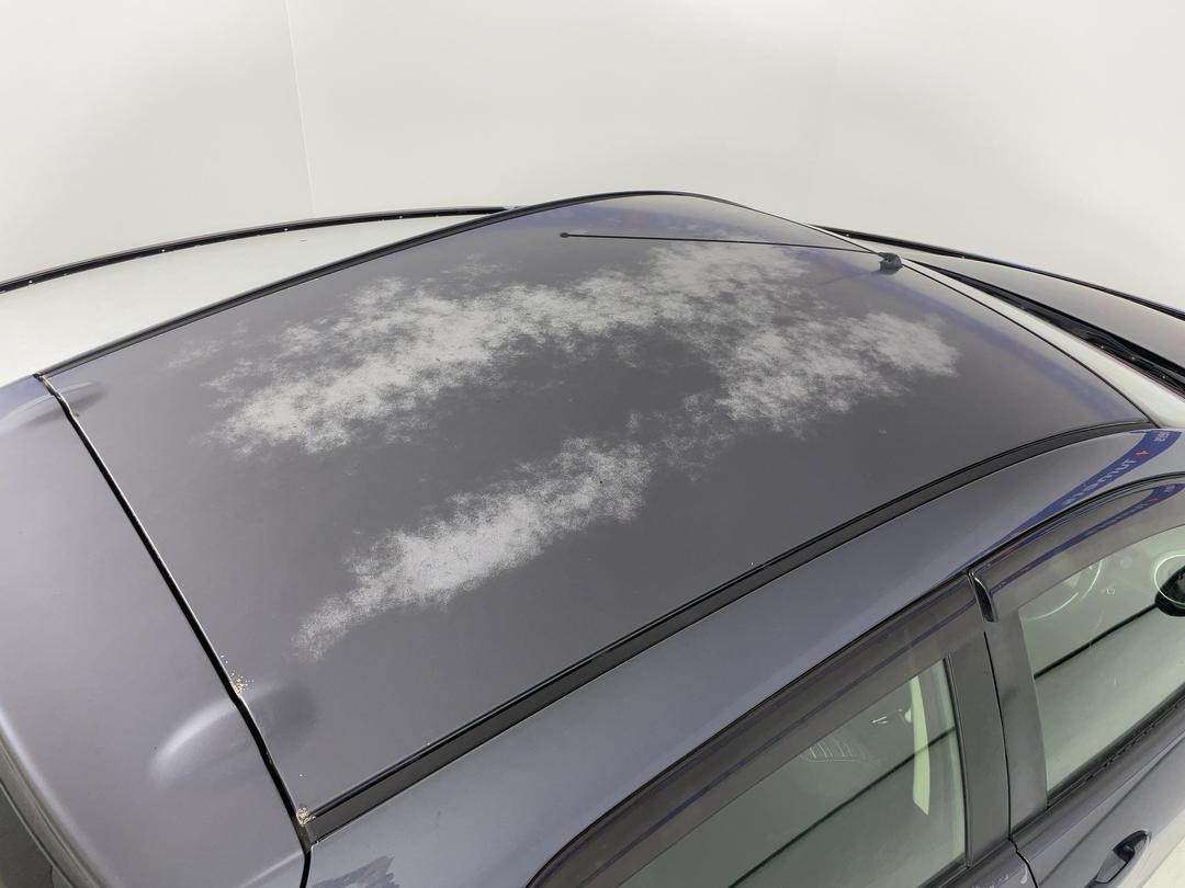 Photo '21' of Mazda Demio