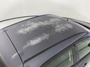 Thumbnail '21' of Mazda Demio