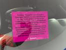 Thumbnail '23' of Mazda Demio