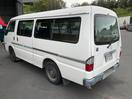 Thumbnail '5' of Mazda E2000 LWB EGI