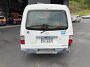 Thumbnail '6' of Mazda E2000 LWB EGI