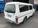 Thumbnail '7' of Mazda E2000 LWB EGI