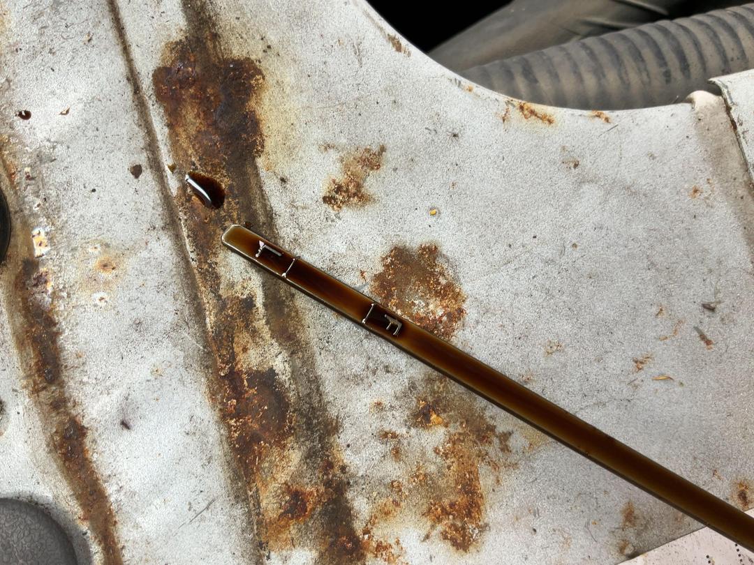 Photo '22' of Mazda E2000 LWB EGI