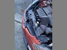 Thumbnail '13' of Mazda Mazda2 Sport